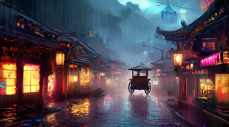 心动女友兑换码横幅图片3